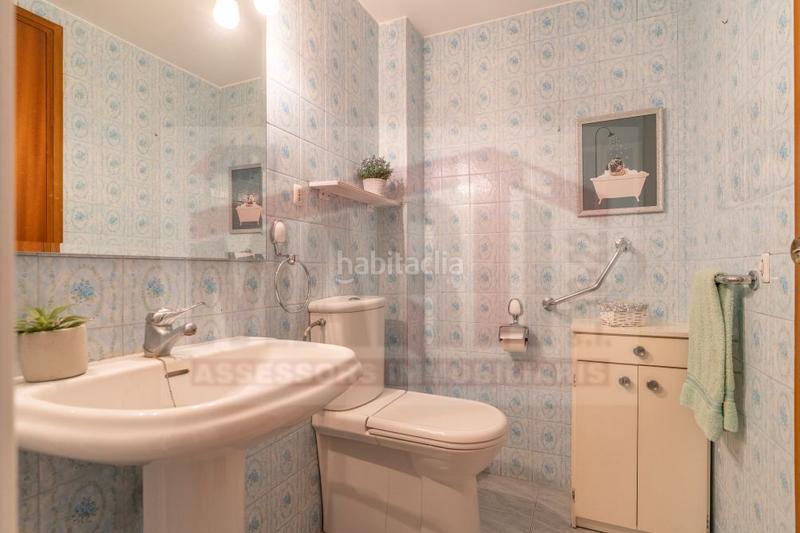 Foto 70dd9097-094c-45a1-b9fd-2f3f018514b7. Pis amb calefacció a Ponent Reus