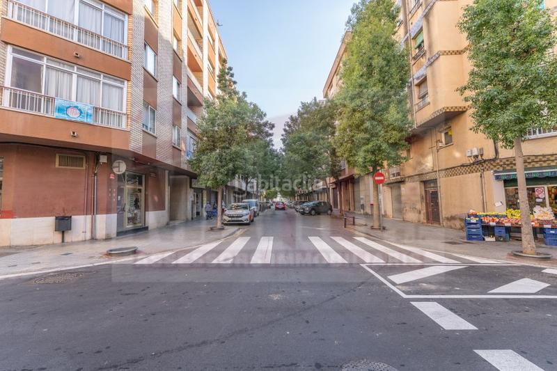 Foto 78db8b47-29be-4eff-a1e8-8117cd48e311. Pis amb calefacció a Ponent Reus