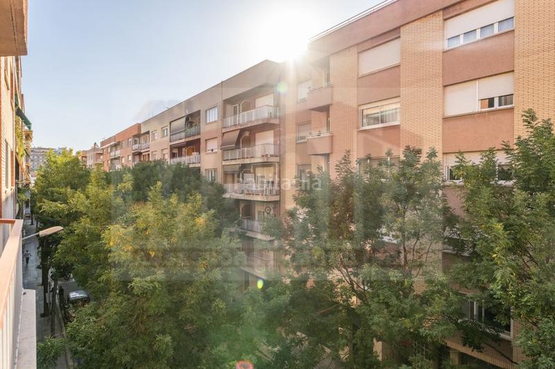 Foto 7a5a04fa-7e00-44ea-9e83-36d1cde702e1. Pis amb calefacció a Ponent Reus