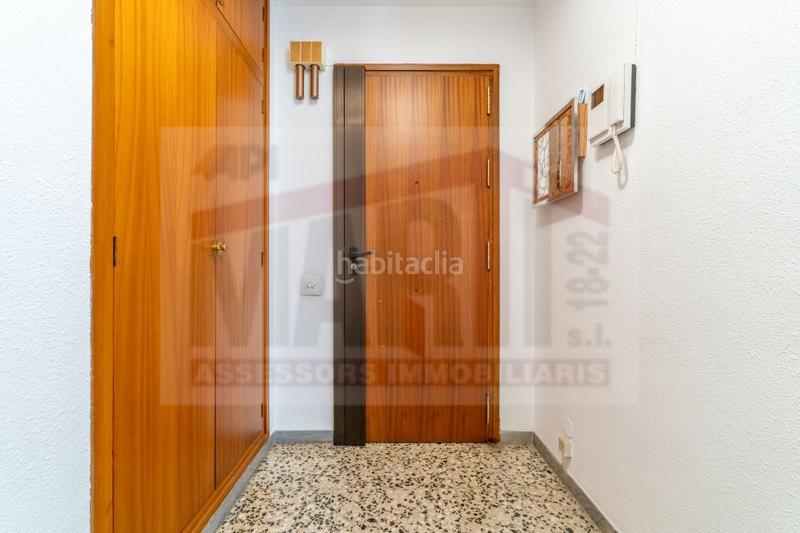 Foto 7cb1bb40-a927-46e1-b884-2be81d65fa05. Pis amb calefacció a Ponent Reus