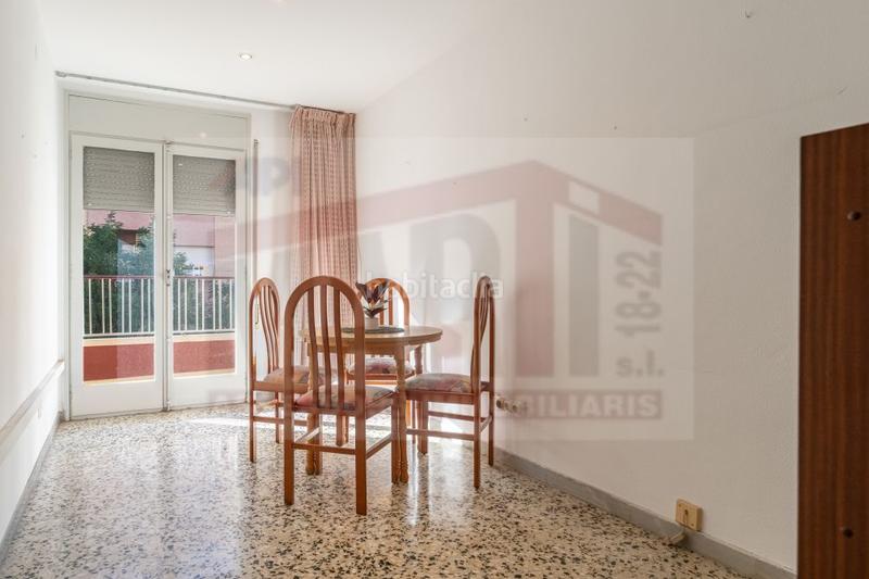 Foto 8221a96b-c189-4aba-ae11-fdf727c52c89. Pis amb calefacció a Ponent Reus