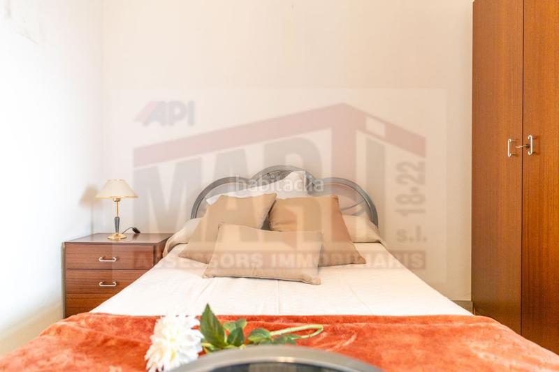 Foto 8a490126-2cb4-44a7-ae45-4bdca5ebc98b. Pis amb calefacció a Ponent Reus