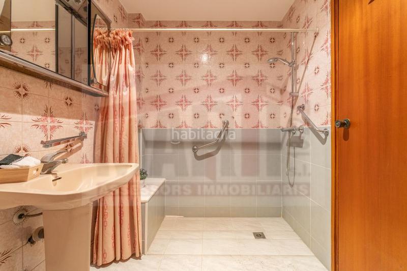 Foto 9a213a54-d9b8-47b5-823f-9e4496fa7c9e. Pis amb calefacció a Ponent Reus