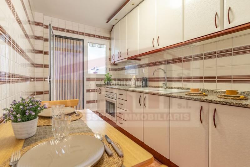 Foto aaa27ee7-cdf3-48d2-a4ba-74b7bb61d4ce. Pis amb calefacció a Ponent Reus