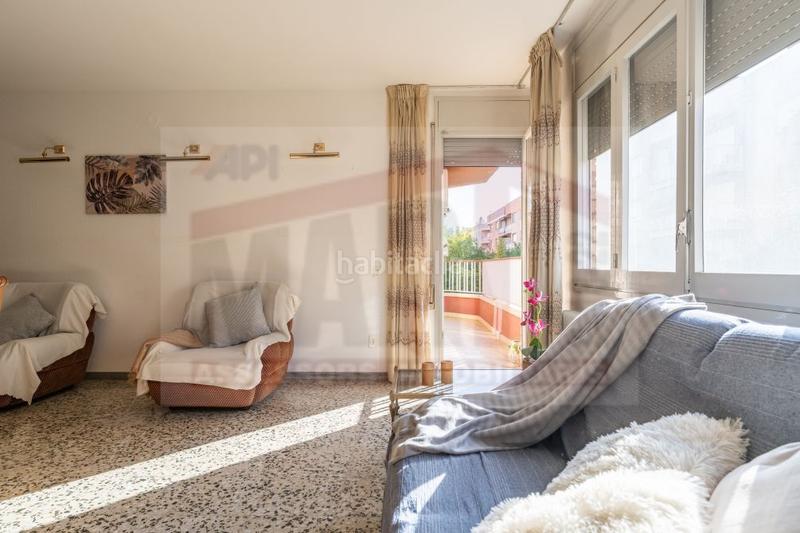 Foto abc0eab2-6e65-4f99-bff6-115265e21889. Pis amb calefacció a Ponent Reus