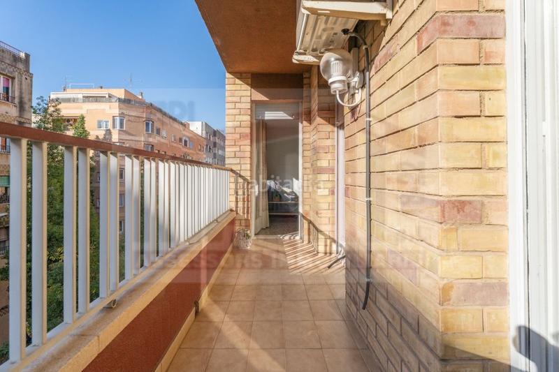 Foto ae639381-1b44-4f57-b430-3bdcfc14a150. Pis amb calefacció a Ponent Reus