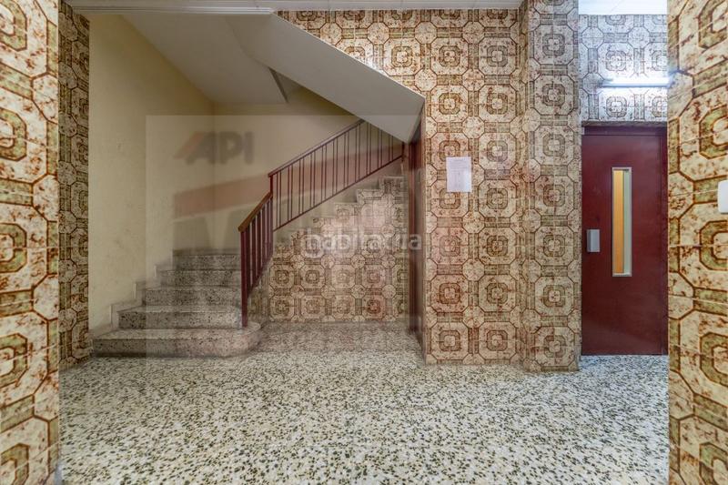 Foto bac3becd-0842-4fb0-bebe-7534ed8cab52. Pis amb calefacció a Ponent Reus