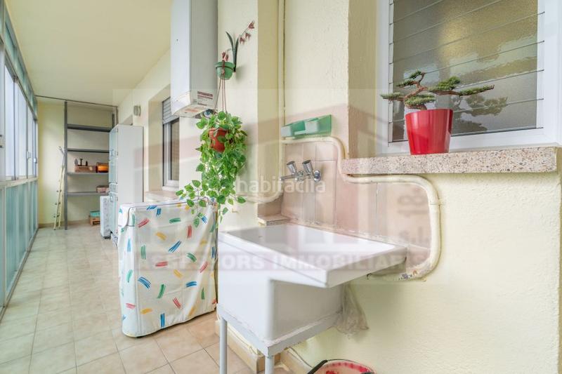 Foto bbfd12a1-8481-49f7-93ae-213f3f374f2e. Pis amb calefacció a Ponent Reus