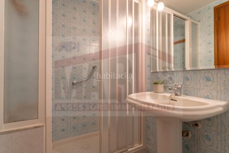 Foto bcf733b5-d64e-476f-b615-8a42f09bc081. Pis amb calefacció a Ponent Reus