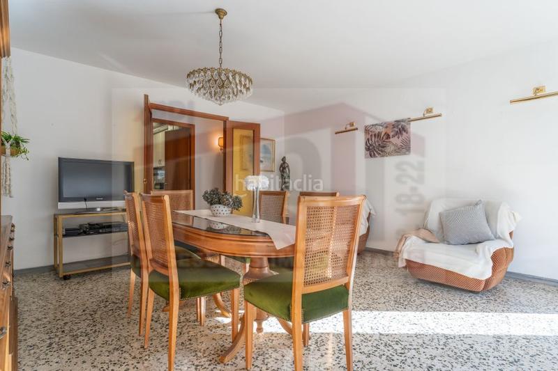 Foto c476c6f3-64cc-4fe2-8f4d-ce438ecbda58. Pis amb calefacció a Ponent Reus