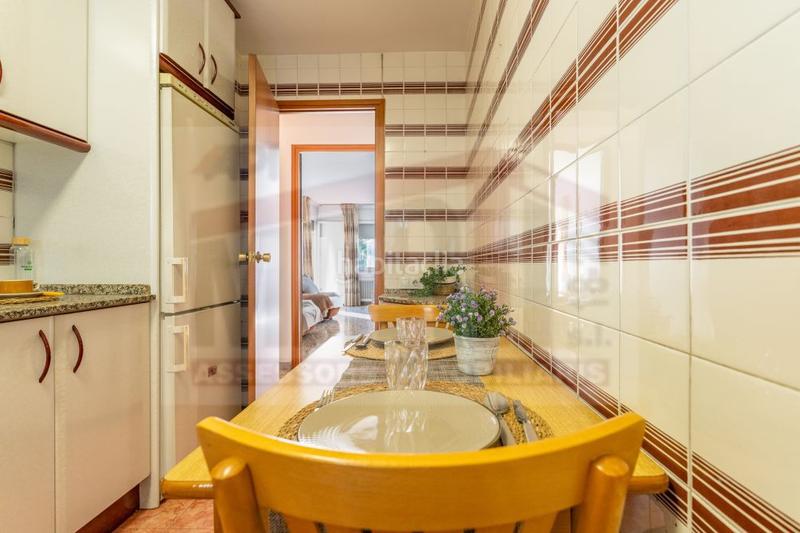 Foto ce2cf1b4-089f-4d1b-83a0-6a95b988fec2. Pis amb calefacció a Ponent Reus