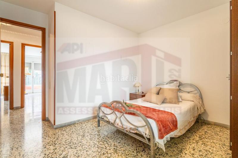 Foto d903d1de-ca00-47d5-bfe1-c672457d8b6c. Pis amb calefacció a Ponent Reus