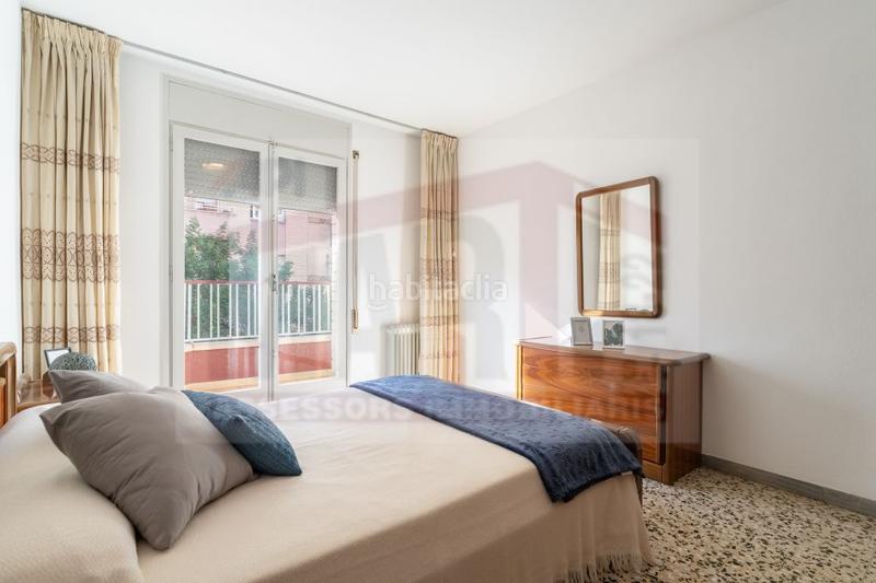 Foto d9657559-ff44-4c8e-a91d-d953800c55e9. Pis amb calefacció a Ponent Reus