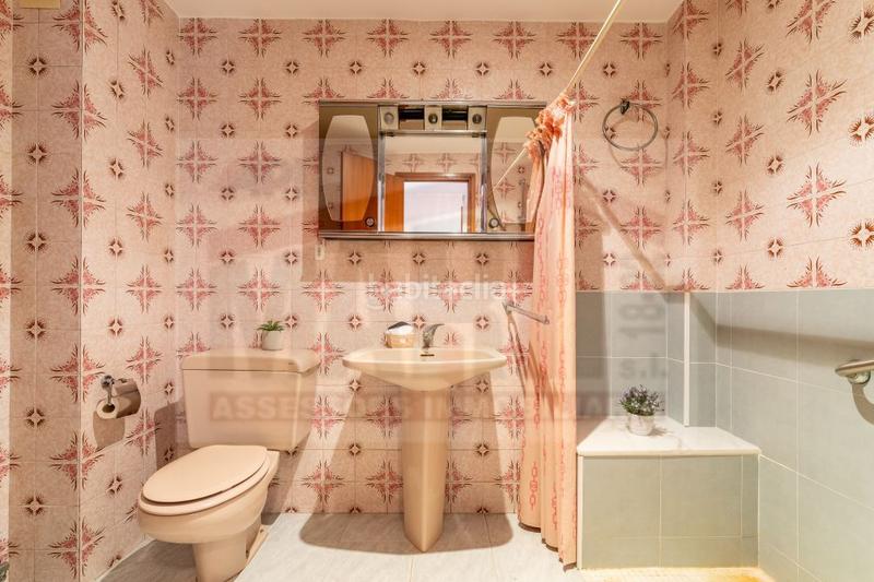 Foto e2794c98-e521-4bf8-9e13-3916bba11e1c. Pis amb calefacció a Ponent Reus