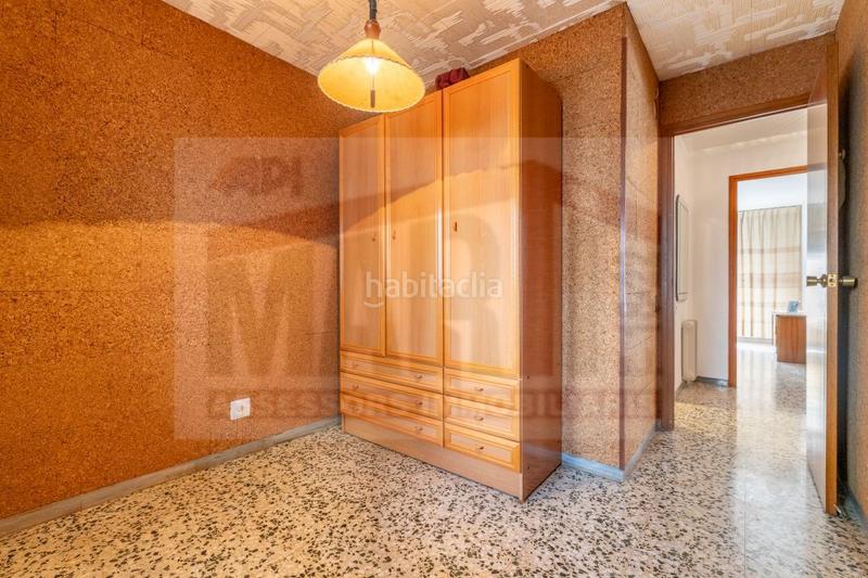 Foto eaf71bfa-5cc9-4999-b45f-9e01ec00db29. Pis amb calefacció a Ponent Reus