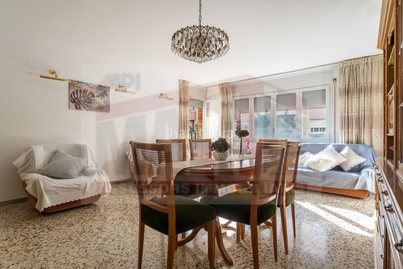 Foto eb93f519-e6be-4b24-ad17-0ff75df049ae. Pis amb calefacció a Ponent Reus