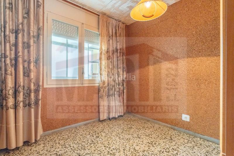 Foto ec89d032-07c1-4798-ac34-b176f0fa55f2. Pis amb calefacció a Ponent Reus