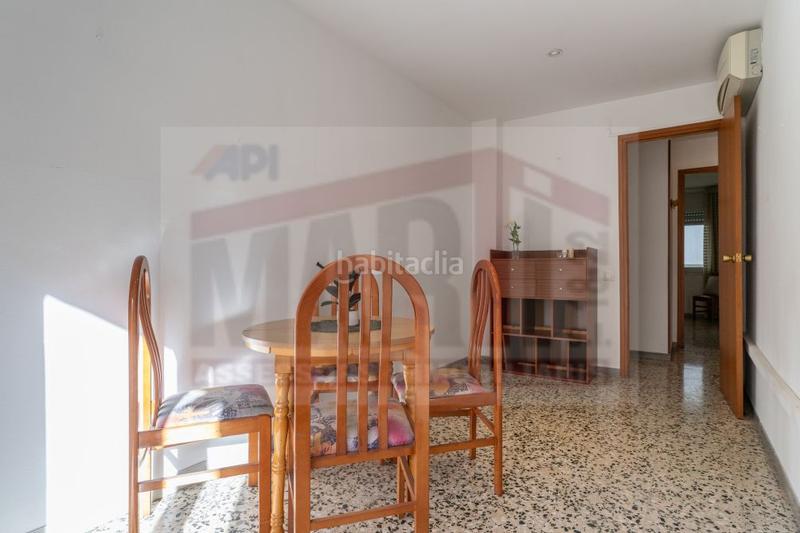 Foto fb9d3bb5-6083-4964-ac7b-67d61d006565. Pis amb calefacció a Ponent Reus