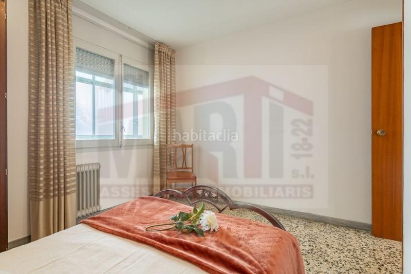 Foto fd27c136-3397-4a35-888e-cdafabe847d1. Pis amb calefacció a Ponent Reus