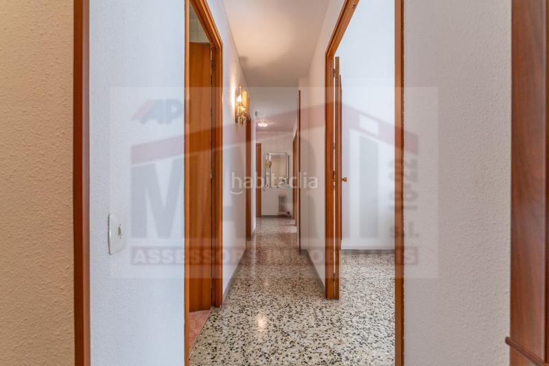 Foto fdcc2d57-6e41-4e5f-bb28-5266cd611933. Pis amb calefacció a Ponent Reus