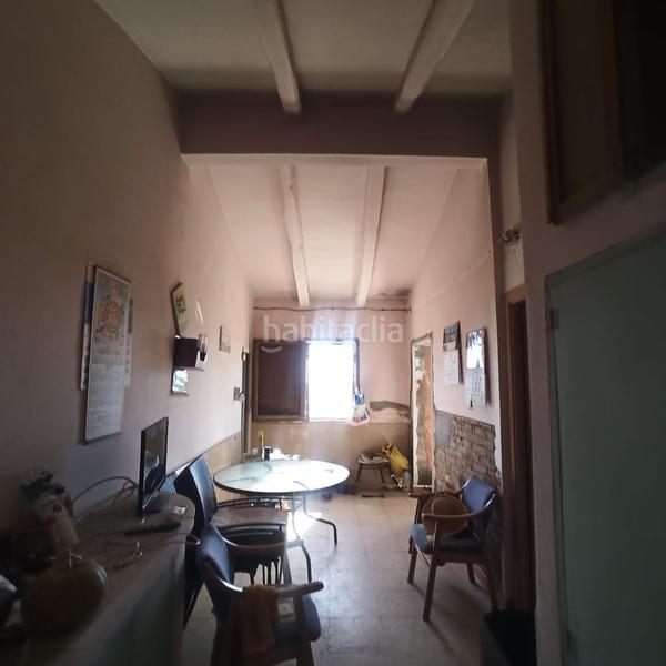 Foto 94162c24-29dd-4d84-9098-136ae8618384. Masia a Selva del Camp (La)
