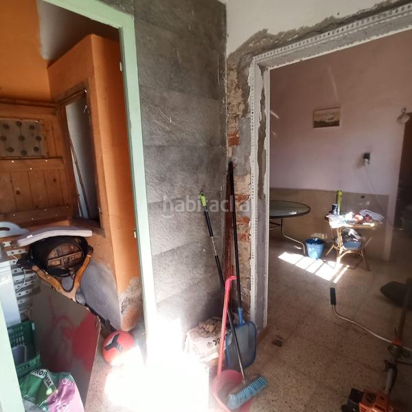 Foto aa88776f-9e6a-41bd-9618-7409a6a6ef91. Masia a Selva del Camp (La)