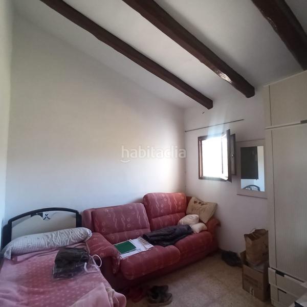 Foto b09923bb-63bd-4252-9cf1-096883f67401. Masia a Selva del Camp (La)