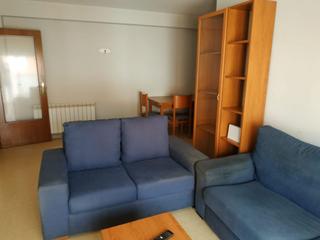 Pis a Mestral. Piso en venta en avda. comerc, 3 dormitorios.