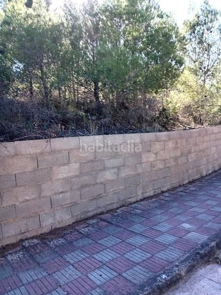 Foto 966ef93d-21d1-435d-be11-0d2c2008c4bc. Terreno residenziale in Riudecanyes