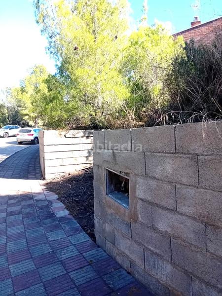 Foto cee8844c-ee1d-4888-83c9-0461782e339d. Terreno residenziale in Riudecanyes