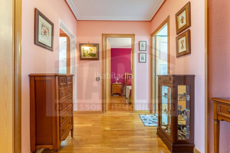 Foto 11641d7f-3a53-4413-8c20-a5476c70d424. Etagenwohnung mit heizung in Centre Reus