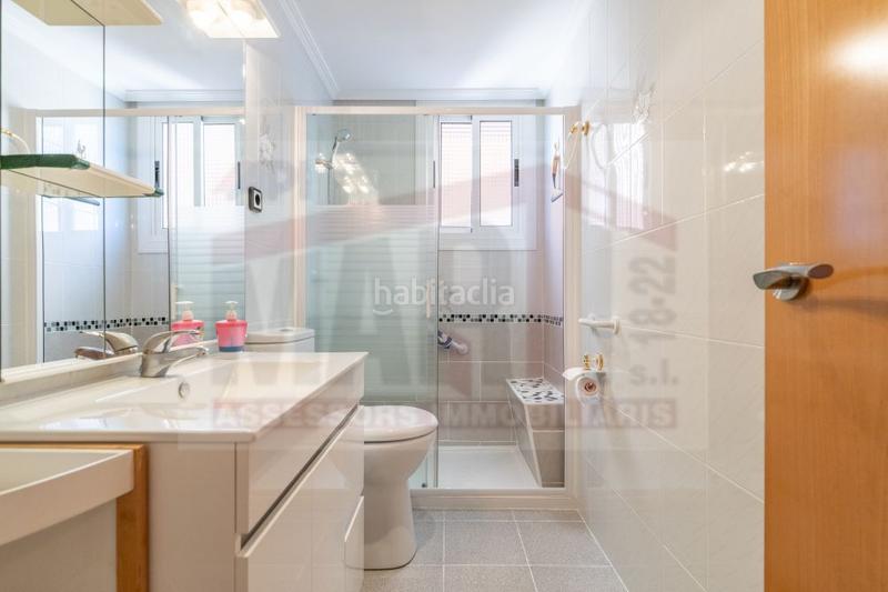 Foto 1281d3c8-3911-468c-b542-d9547faa4be7. Etagenwohnung mit heizung in Centre Reus