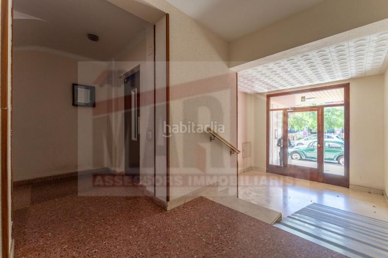 Foto 1433df40-774c-4e34-b304-dfffe7a3869c. Etagenwohnung mit heizung in Centre Reus