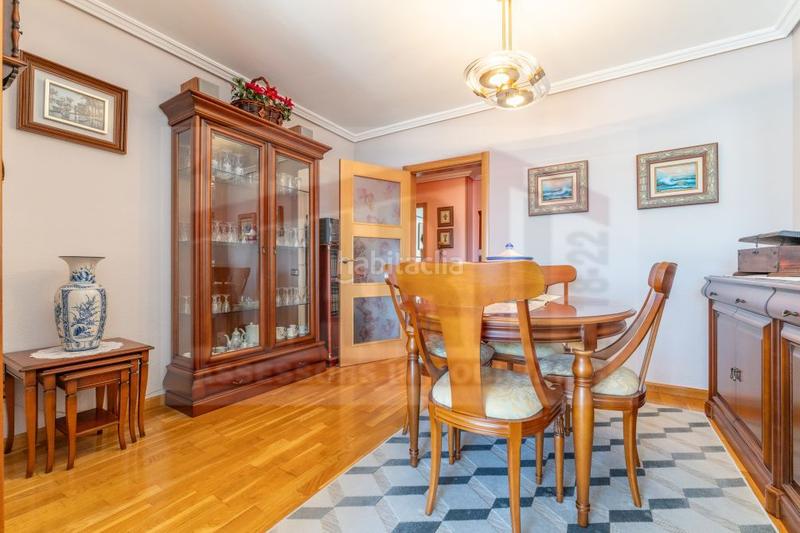 Foto 149b1e3d-fb2b-4915-a7d1-dca601f1b7d5. Etagenwohnung mit heizung in Centre Reus