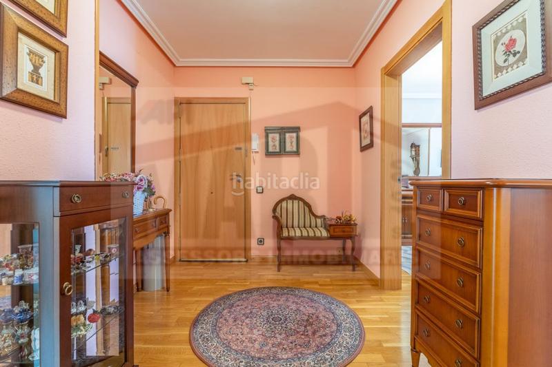 Foto 14e95edc-42c0-4e7f-b2eb-00b1b47a9538. Etagenwohnung mit heizung in Centre Reus