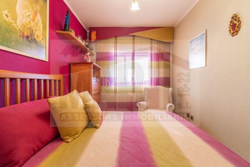 Foto 210ef50f-50e1-4081-b372-42b44eefbe5c. Etagenwohnung mit heizung in Centre Reus