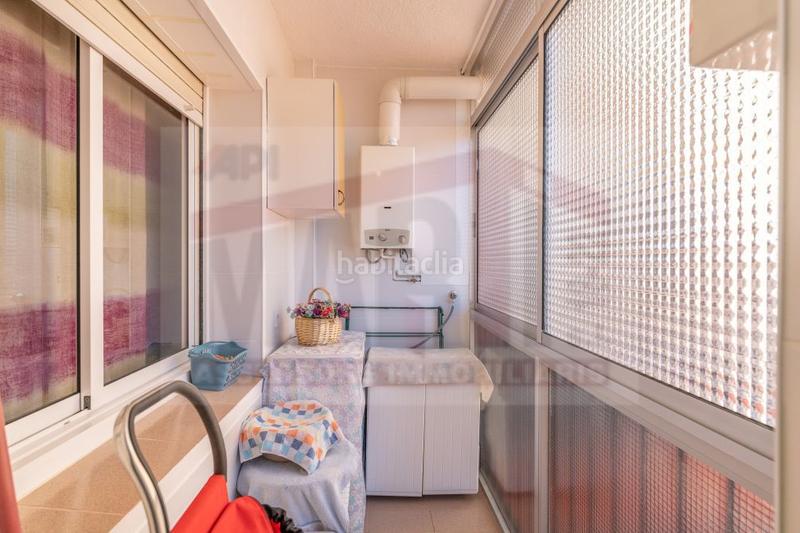 Foto 331aa755-3a1e-40c7-9ae0-0313ddf957c8. Etagenwohnung mit heizung in Centre Reus