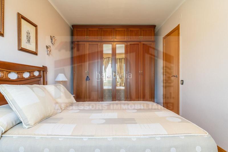 Foto 5042b293-6a4b-42ca-a9ec-9d9746bc715f. Etagenwohnung mit heizung in Centre Reus