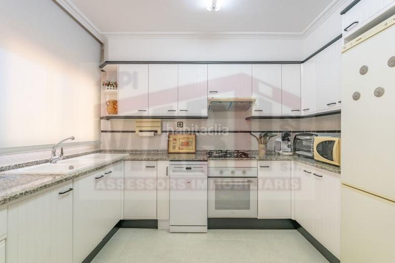 Foto 53117fa9-2d1d-4ab6-8325-9cd3901408f9. Etagenwohnung mit heizung in Centre Reus