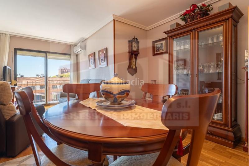 Foto 56c69035-df81-4a5b-90f4-047f150f2a49. Etagenwohnung mit heizung in Centre Reus