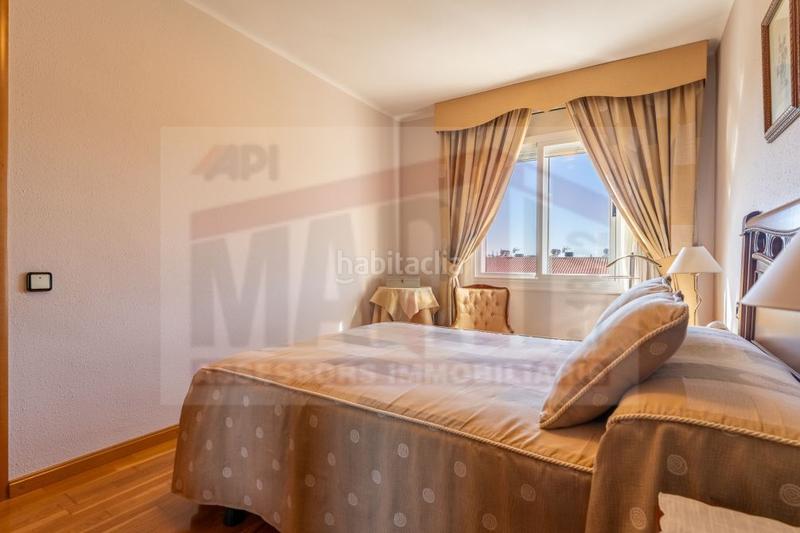 Foto 575cff9d-8cff-4544-a1d9-6978b1f0e151. Etagenwohnung mit heizung in Centre Reus