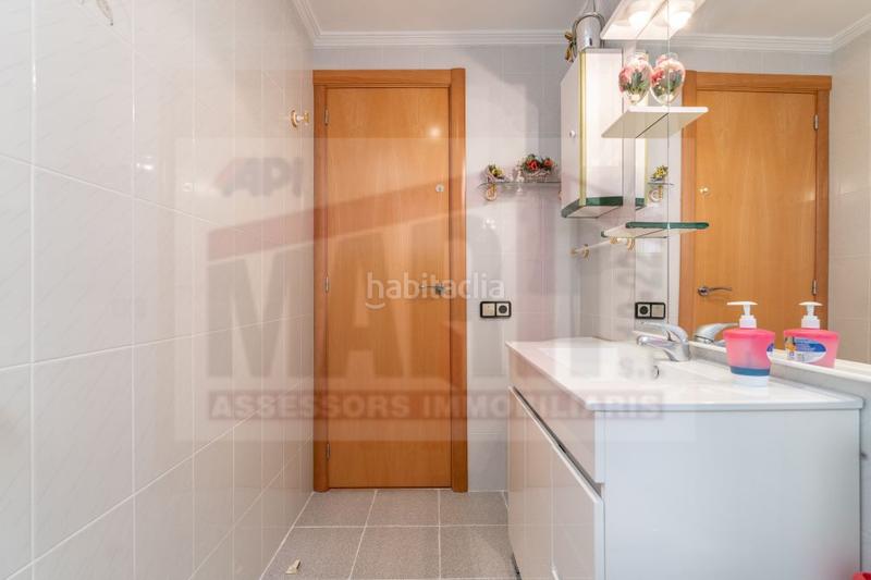 Foto 69140620-18e1-4cac-bba6-623abae9e5e1. Etagenwohnung mit heizung in Centre Reus