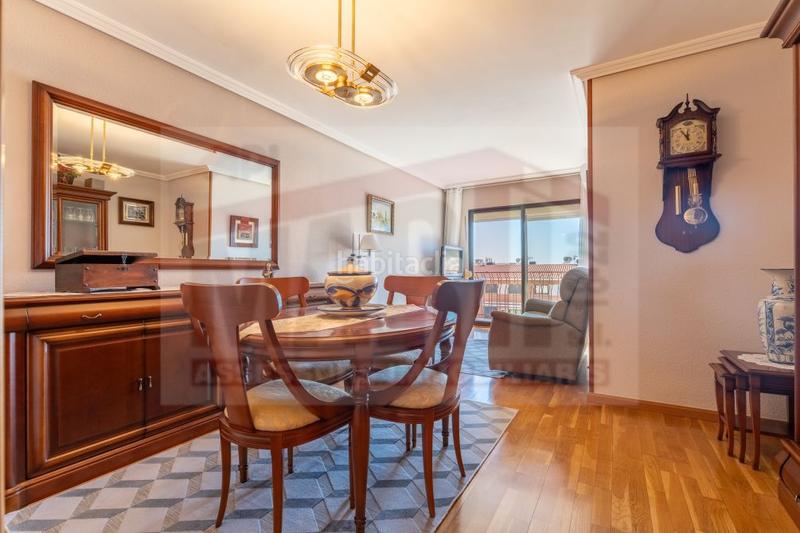 Foto 7c5dee42-9394-4e09-adff-4a0828810d88. Etagenwohnung mit heizung in Centre Reus