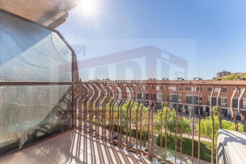 Foto 7d38b28c-f491-4699-b245-a6f998a4c31c. Etagenwohnung mit heizung in Centre Reus