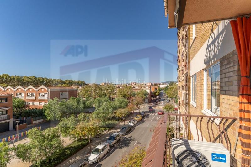 Foto 88f2b4bd-8671-49f9-ad28-6f8a17e7e234. Etagenwohnung mit heizung in Centre Reus