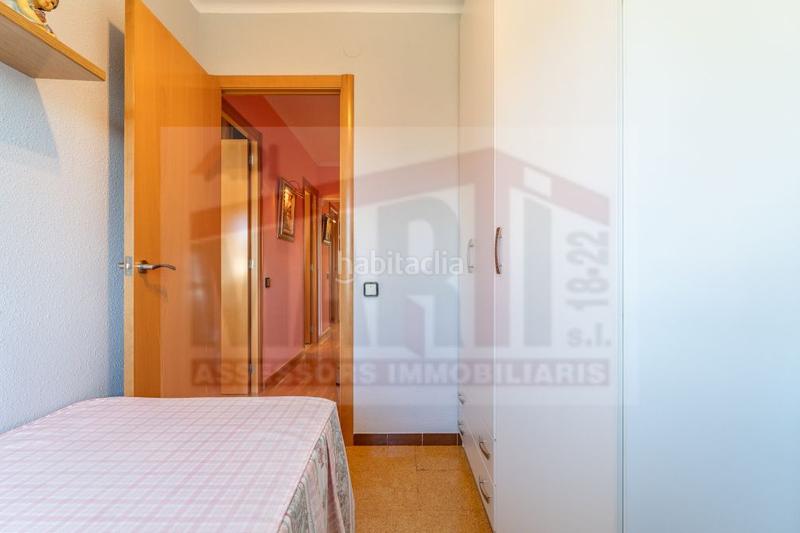 Foto 9ca25433-a8b5-47ab-ad6d-3df25880a063. Etagenwohnung mit heizung in Centre Reus