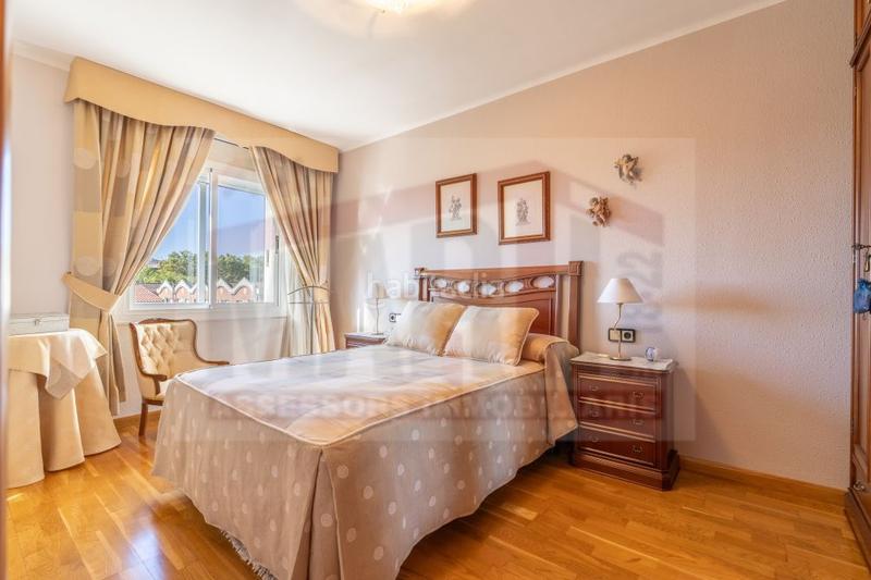 Foto a370a893-421c-4ec2-a61d-6adbd7a63dfe. Etagenwohnung mit heizung in Centre Reus