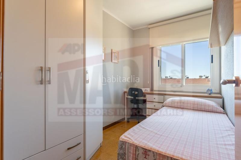 Foto b59f1aee-a7e0-4cbf-8a13-6fce82f1f938. Etagenwohnung mit heizung in Centre Reus