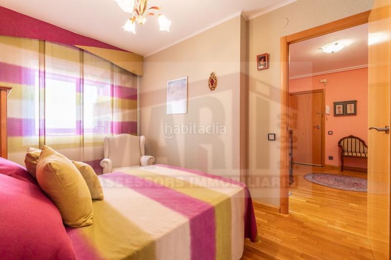 Foto cbeb3e5c-3908-435b-b152-1ca6c51105f6. Etagenwohnung mit heizung in Centre Reus