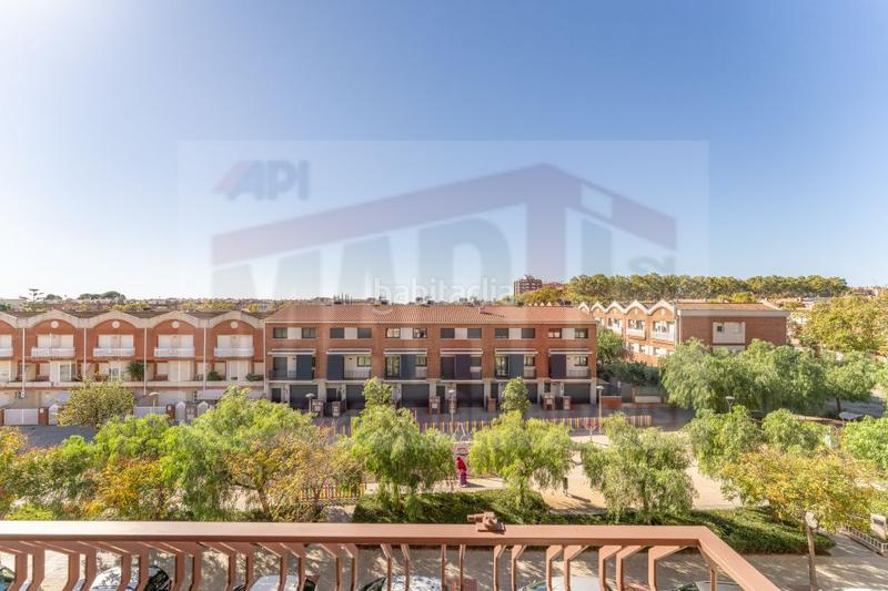 Foto f5da5d15-95ff-44be-a957-a797bf2146d1. Etagenwohnung mit heizung in Centre Reus